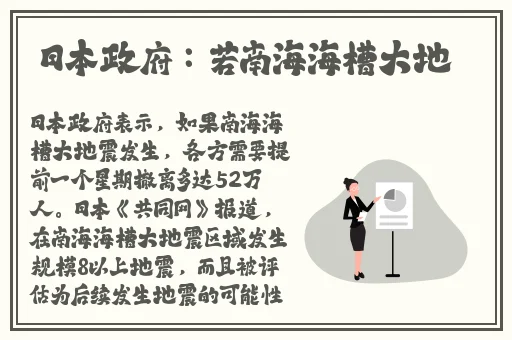 免费看成人厕厕拍