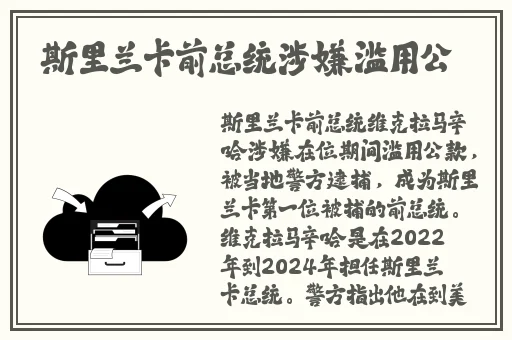 番茄视频在线观看完整版免费高清