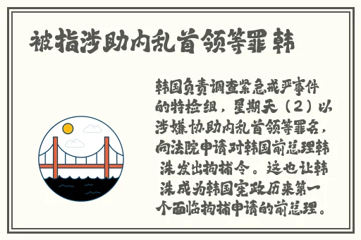 草我吧