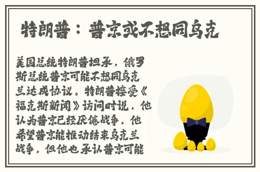 精产国品一二三卡区别