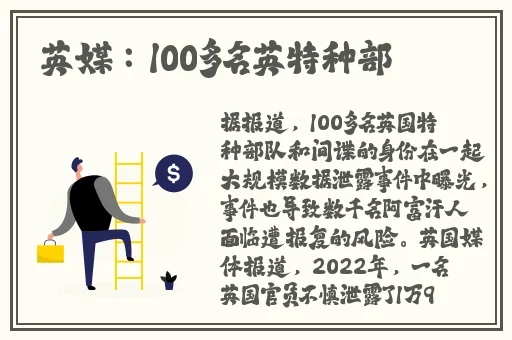 银杏视频免费观看高清在线