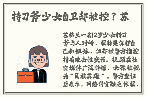 曹县翰林院视频